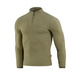 Trikot / Bluza Polarowa Delta Fleece M-Tac Tan (70003003)