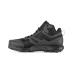 Buty Taktyczne A/T™ Mid Waterproof 5.11 Czarne (12446ABR)