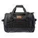 Carrying Bag YAK 55 Litres Magnum Black