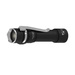 Hand Torch Armytek Prime C2 Pro Magnet 2400 lm Black (F08101C)