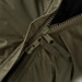 Sleeping Bag SOF 1 Carinthia Olive 