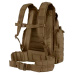 Plecak Urban Go Backpack 33L Condor Coyote (147-498)