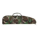 Basic Rifle Case Woodland (TB-BRC-CD-03)