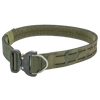 PL Camo WZ.93