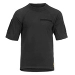 T-shirt  Instructor Shirt MK II ClawGear Czarny