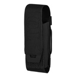 Kieszeń Na Stazę Tourniquet Pouch Direct Action Czarna (PO-TNQT-CD5)