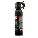 Gaz Obronny Pieprzowy Na Niedźwiedzie  TW1000 Fog 225 ml (5103)