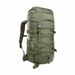 Plecak MIL OPS Pack 30 Tasmanian Tiger Olive (7323.331)