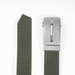 Pas Do Spodni Regal belt 35mm "STL" Pentagon Olive Green (K17103-BL)