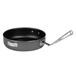 Patelnia Turystyczna Frypan 124T Trangia (BF307260)