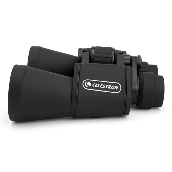 Lornetka Celestron UpClose G2 20x50 (71258)