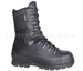 Buty Haix Gore-Tex Me Boot S3 Gore-Tex Czarne Oryginał Demobil BDB