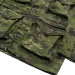 Kurtka B110 Combat Smock Arktis MultiCam® Tropic