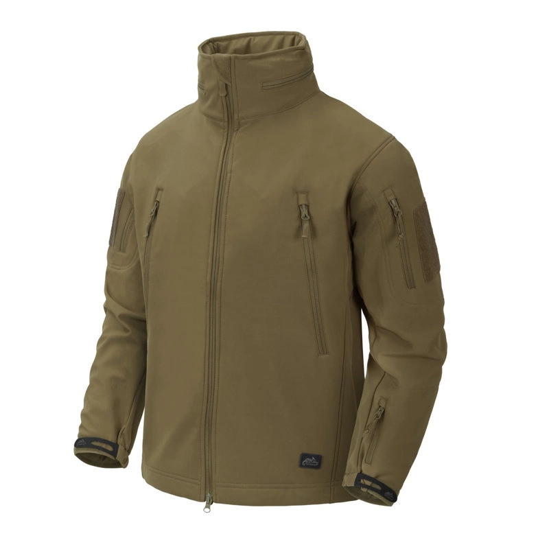 Roselli on sale jacket price