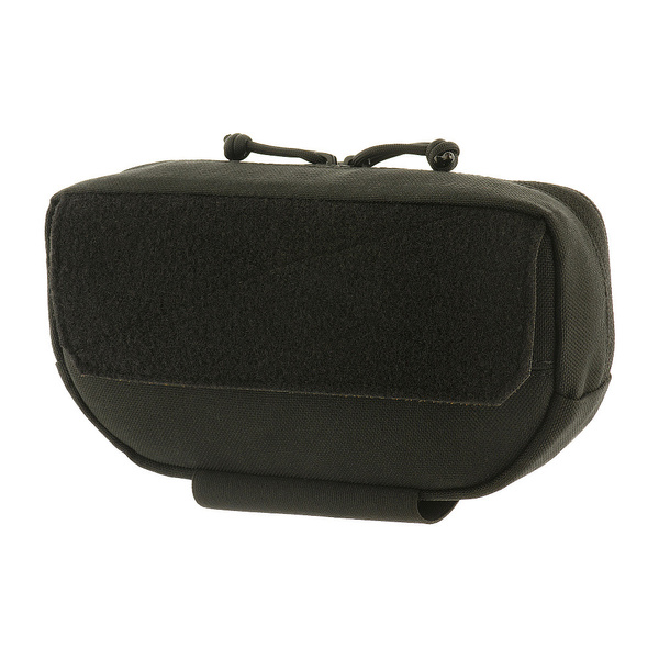Saszetka / Biodrówka Gen.II Elite M-Tac Czarna (10086802)