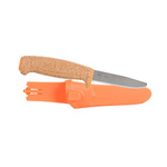 Nóż Morakniv® Floating Serrated Knife Stainless Steel