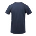 T-Shirt Problem Solved! Helikon-Tex Navy Blue (TS-PSD-CO-37)