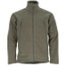 Kurtka Polarowa Fleece Jacket "Falcon" A. Blochl RAL7013 (031255)