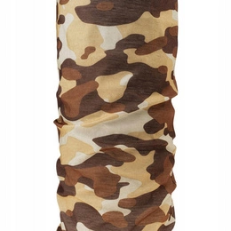 Komin Temir Magnum Desert Camo (M000212986)