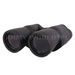 Binoculars Kandar 18x50 A121 Black