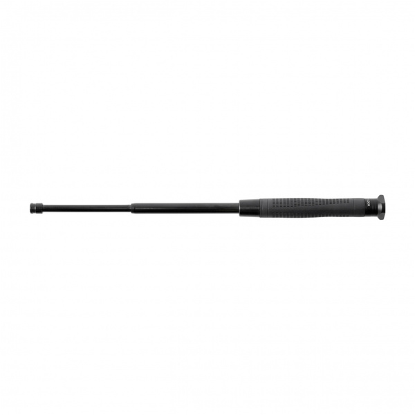 Pałka ESP Teleskopowa Hartowana 20" Ergonomic Easy Lock BHT-55 + Kabura Trójkątne Zakończenie (ExBTT-20HE)