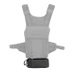 Pocket / Case Recon Quickcase Eberlestock Gray (ZA5GY)