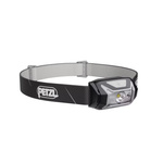 Latarka Czołowa TIKKA Petzl 350 lm Szara (E061AB00)