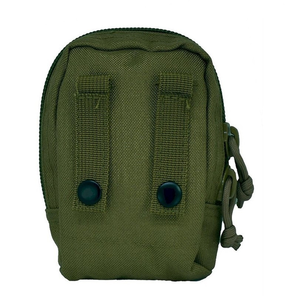 Kieszeń Taktyczna MB-05 Texar Olive (48-MB05-PO)