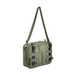 Modular Support Bag Tasmanian Tiger Olive (7759.331)