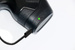 Paralizator Strzelający Taser TX100P 55.000 V Husha Zestaw Basic