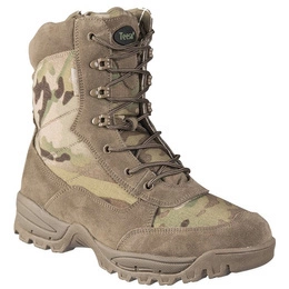 Buty Tactical Boots Teesar Multicam (12822141)