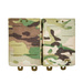 Kieszeń Na Magazynki 2 SGL Mag Pouch BEL MKIII Tasmanian Tiger Multicam (8836.394)