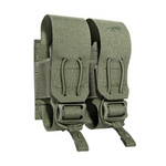 Kieszeń Na 2 Granaty 40 mm 2 SGL Flashbang Pouch Tasmanian Tiger Olive (7304.331)