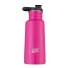 Butelka Stalowa Pictor Sports Bottle 550 ml Esbit Pinkie Pink (DBS550PC)