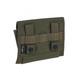 Mil Pouch Utility Tasmanian Tiger Olive (7765.331)