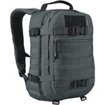 Military Backpack WISPORT Sparrow II 20 Graphite