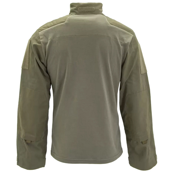Koszula Taktyczna CCS Combat Shirt Carinthia Olive