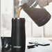 Thermal Mug West Loop 2.0 470 ml Contigo Black Matt (2095800)