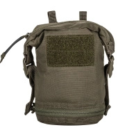 ranger green