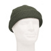 Winter Wool Cap Olive Mil-tec New