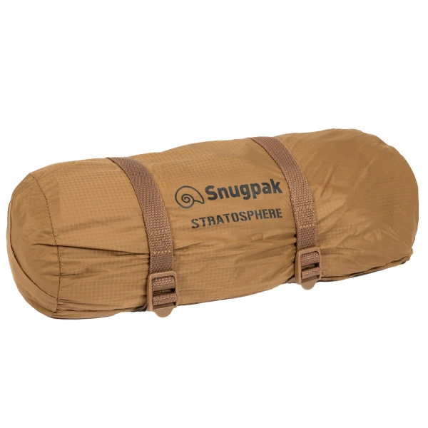 Namiot / Norka Snugpak Stratosphere Coyote