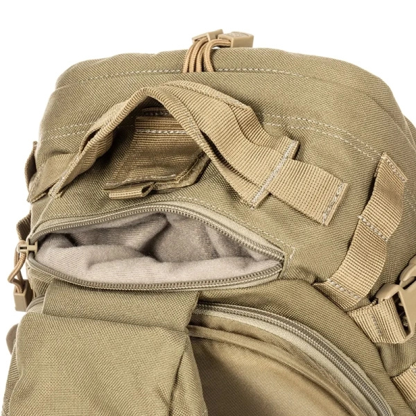 Plecak Tactical RUSH® MOAB™ 10 Sling Pack 18L 5.11 Double Tap (56964ABR-026)