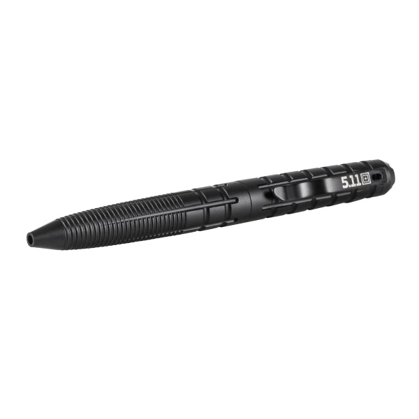 Kubatan Tactical Pen 5.11 Czarny (51164-019)