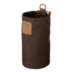 Bushcraft Dump Pouch Helikon-Tex Earth Brown / Clay A (MO-U06-CD-0A0BA)