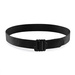 Pas Double Duty Tactical Belt M-Tac Czarny (10063002)