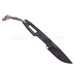 Knife Satre Expeditios Extrema Ratio Dark Stone