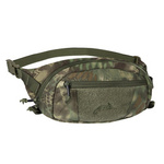 Torba Biodrowa Bandicoot Cordura Helikon-Tex Kryptek Mandrake (TB-BDC-CD-71)