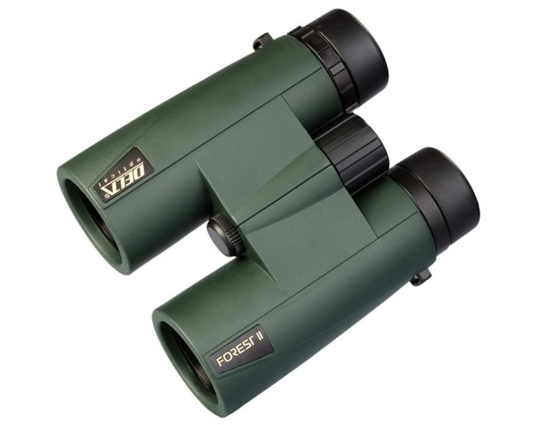Lornetka Delta Optical Forest II 8x42 (DO-1304)