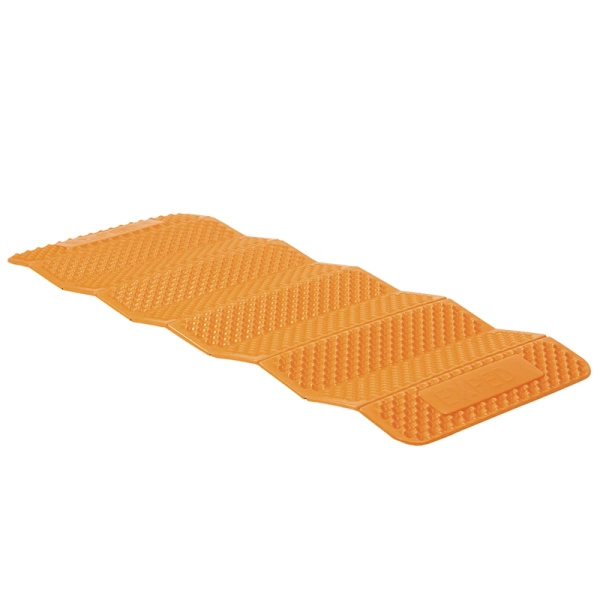 Karimata FlexMat XS Exped Lava (EXP187)