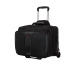 Torba Transportowa Na Kółkach 5.11 Load Up 22" Carry On 45L (56435ABR-186)